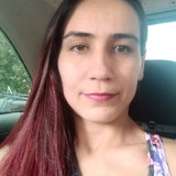 P&K Decorações e Artesanatos