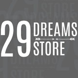 29 Dreams Store