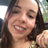 alcina rejane pinheiro