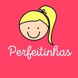 Perfeitinhas