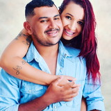 Micarla Lopes dos santos