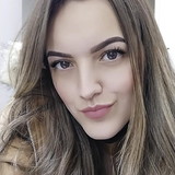 Ana Caroline Rodrigues