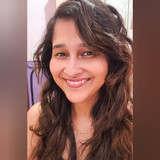 Pâmela Paloma Moreira Ferreira