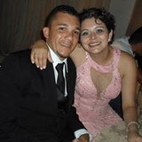 alba alves de azevedo