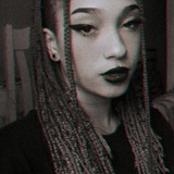 Sabrina Ferreira Santos