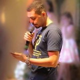 natanael rocha freire