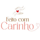 Feito com Carinho Mdf