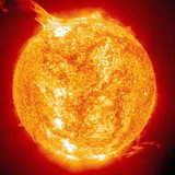 Cristiano ballesteros stancioli