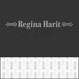 Regina Harit