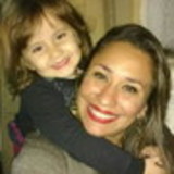 KAREN PRISCILA FERREIRA GARCIA