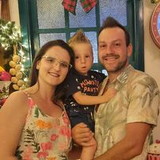 Roberta Cristina Silveira Schallenberger