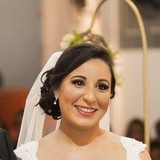 Marcela Cancio de Ponte