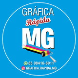 Márcio Gilson Viana Holanda