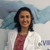 Milena Maria Bastos Pereira Hurbano