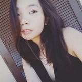 Mariana Kaori Okatsu