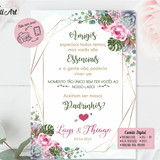 angélica Fernanda Aguilar Pedro