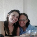 Marlene Vaz Medeiros Medeiros