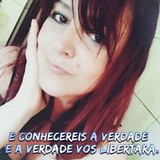 Ir para o perfil do usuário