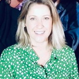 Cecilia Marcia Sousa Sena