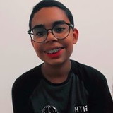 João Vitor Da Silva