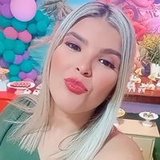 Pamella da Silva maia