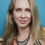 Micaela Hahn Martins de Menezes