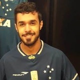 Marcos Campos