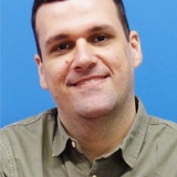 Érico Albuquerque Vasconcellos