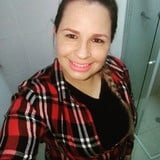 Gabriela Geidelis de Souza