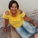 Renata Da Silva Dias