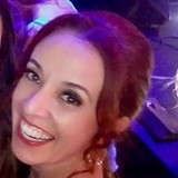 Claudine Azevedo de sa leitão