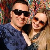 Franciele Faller Neu