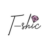 T-Shic T-shic