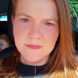 Leliane Letícia Ruiz da Costa