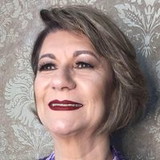 Sandra Regina Ferreira Beloto