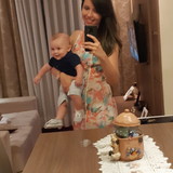 Adriana Ramalho de Souza