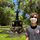 Rafael Steffen Bastos