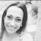 Natália Cristina Moraes Ladeira