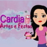 Fernanda Pardo Cardia