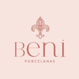 Porcelanas Bení
