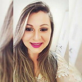 Cleisse Pigosso Sales