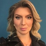 Alessandra Vernizi Lipienski