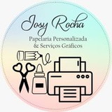 Josegleice Roque da Rocha