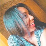 Michele Mauricio Tomaz