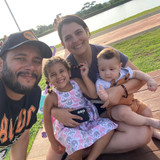 Bárbara Luanna Dangui Ferreira Tavares