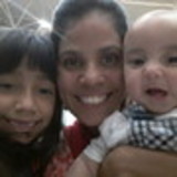 Janisse De Sousa Rodrigues