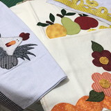 vanusa de castro nunes