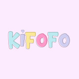Ir para o perfil do usuário