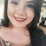 Camila De Souza Neves