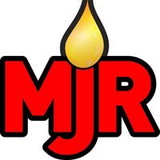 Mjr Lubrificantes